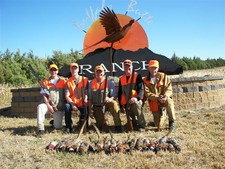 2010 Colorado Group